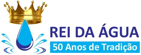 Caminhão Pipa em Curitiba